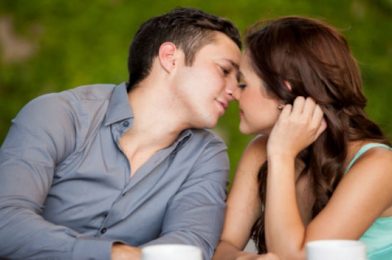 Consejos para retomar una relación con tu ex
