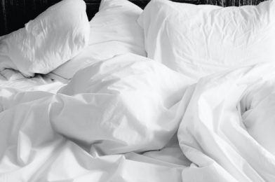 Cómo comprar una almohada y un colchón: Consejos, trucos y recomendaciones