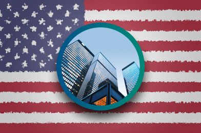 7 mitos sobre las inversiones inmobiliarias en Estados Unidos