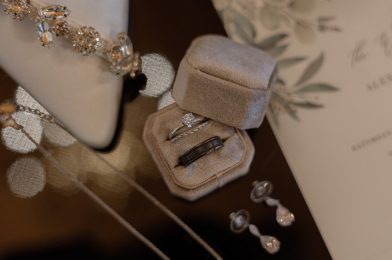 Anillos de compromiso en Zaragoza: Guía para elegir la joya que cautivará a tu pareja