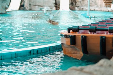 Emoción acuática garantizada: Descubre los alojamientos con toboganes en la piscina más emocionantes de España