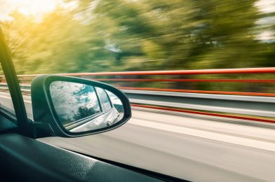 ¿Cómo comprar un coche de segunda mano sin riesgos? Guía completa