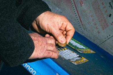 ¡Tu Guía Definitiva al Millón! Cómo Participar Paso a Paso en el Próximo Sorteo Especial de Euromillones (Mayo 2025)