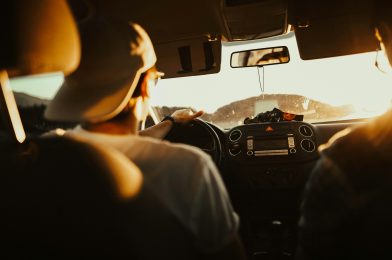 Evitando las “Trampas Ocultas”: Consejos para una Compra Inteligente de Segunda Mano