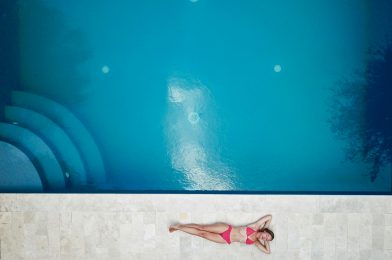 ¿Vale la pena la inversión? Opiniones y cómo encontrar un limpiafondos Aiper en oferta