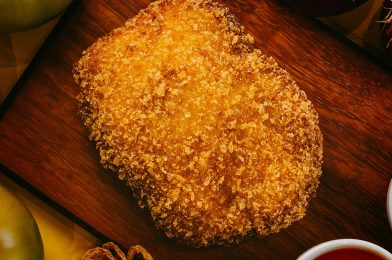 De Asturias a Andalucía: La noticia del cachopo en Huelva que ensalza el producto de proximidad